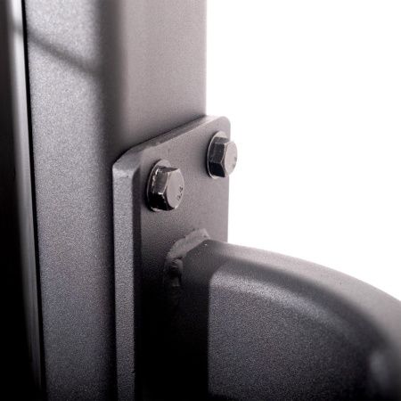 Грудной жим Protrain CPB101-96