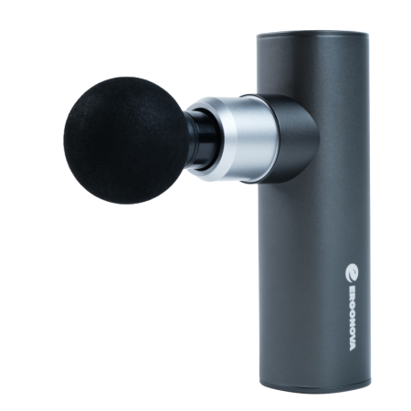 Перкуссионный массажер Ergonova MagicTouch Mini Pro