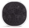Виброплатформа VictoryFit VF-M360 (белая)