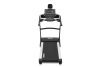 Беговая дорожка SPIRIT XT485ENT BLACK
