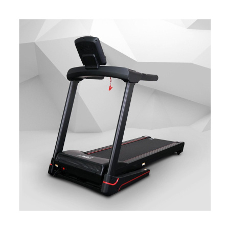 Электрическая беговая дорожка Everyfit 74610B