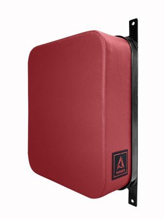 Подушка боксерская TARGEX WALL PAD серия STRATA