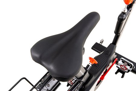 Спин байк SPIRIT CIC850