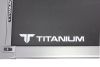 Беговая дорожка Titanium SF 0476