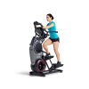 Кросстренер Bowflex Max Trainer M8