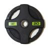 Штанга олимпийская Original FitTools 180 кг
