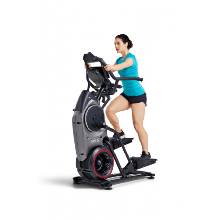Кросстренер Bowflex Max Trainer M8