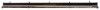 Футляр для кия 1-pc 1700мм