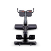 Гиперэкстензия Protrain LFS145