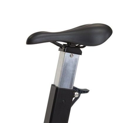 Велотренажер Concept2 BikeErg