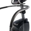 Степпер SPIRIT CS800+