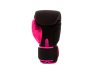 Перчатки для бокса и ММА UFC Розовые L
