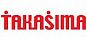 Takasima 