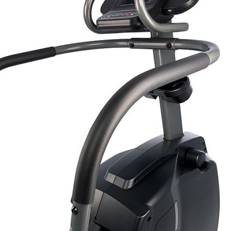 Степпер SPIRIT CS800+