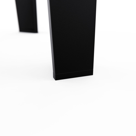 Игровой стол - футбол  DFC Athletic 36" 96 x 53 см