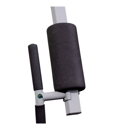 Многофункциональная силовая станция Protrain MT110