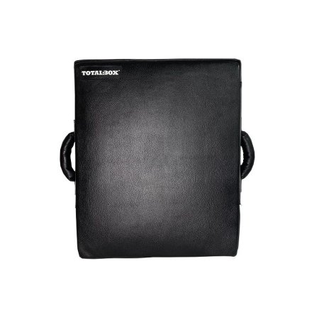 Макивара TOTALBOX кожа