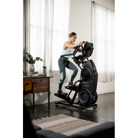 Кросстренер Bowflex MaxTotal