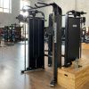 E7017 Комплекс для функциональных тренировок. Стек 2x95 кг