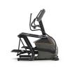 Эллиптический эргометр MATRIX LIFESTYLE Черный с консолью  TOUCH