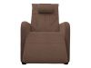 Кресло реклайнер с подъемом FUJIMO LIFT CHAIR F3005 FLWL Терра (Sakura 20)