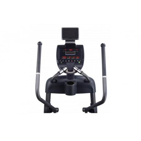 Эллиптический тренажер UG-Pro X450