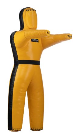 Манекен детский двуногий «onePRO FILIPPOV»