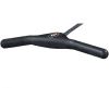 Гребной тренажер E550 FluidRower