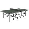 Теннисный стол DONIC Waldner Classic 25 GREEN (без сетки) зелено-серый
