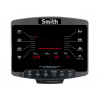 Вертикальный велотренажер Smith UCB500