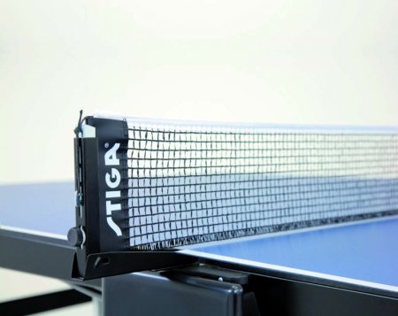 Теннисный стол всепогодный STIGA Performance Outdoor CS (синий)