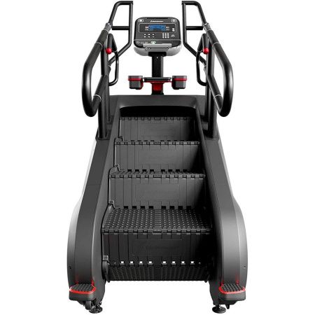 Тренажер STAIRMASTER GAUNTLET 10G-10