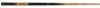 Кий Oxyear Bradford SAM-01 2PC 3/4 Снукер с удлинителем