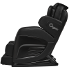 Массажное кресло Ergonova Organic 2 Black