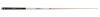 Кий Predator Sport II Ice Sport Grip 314³ 2PC Пул 19oz