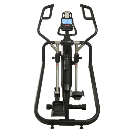 Эллиптический тренажер CardioPower X5