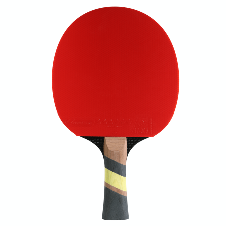 Ракетка Cornilleau EXCELL 2000 Carbon
