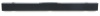 Футляр для кия «Moscow 1/1» 85 см (черный)
