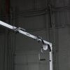 Кроссовер на свободных весах Body-Solid PCCO90X