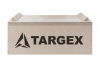 Комплект тяжелоатлетических плинтов TARGEX