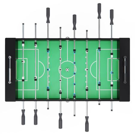 Игровой стол - футбол DFC JUVENTUS