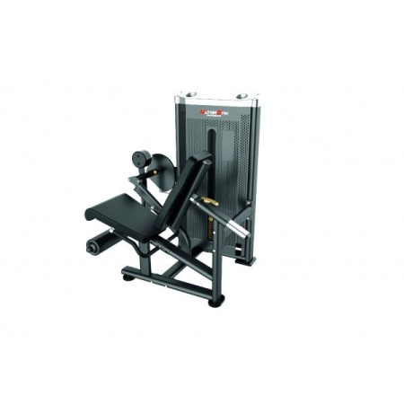 Разгибание ног UG-IN1921