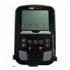 Эллиптический тренажер Protrain K8745TW