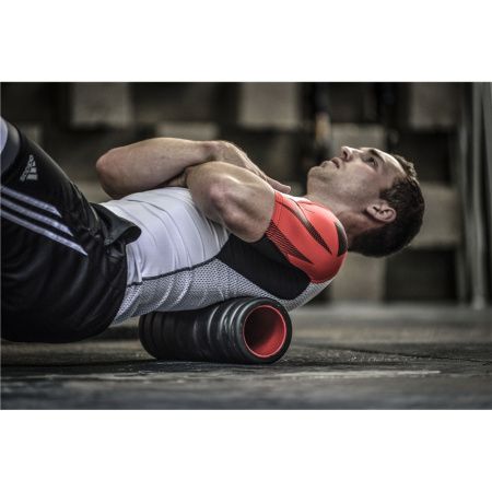 Валик Adidas
