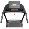 Беговая дорожка CardioPower Track3