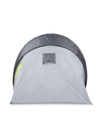 Палатка туристическая Аtemi SELIGER 4CX