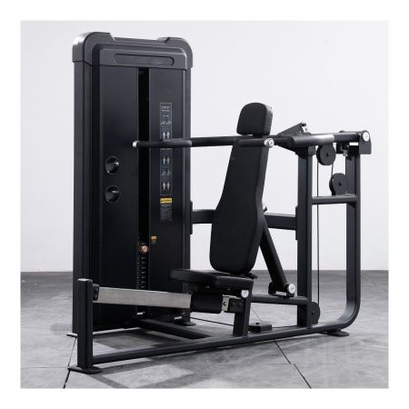 Мультижим Protrain CPB107-96