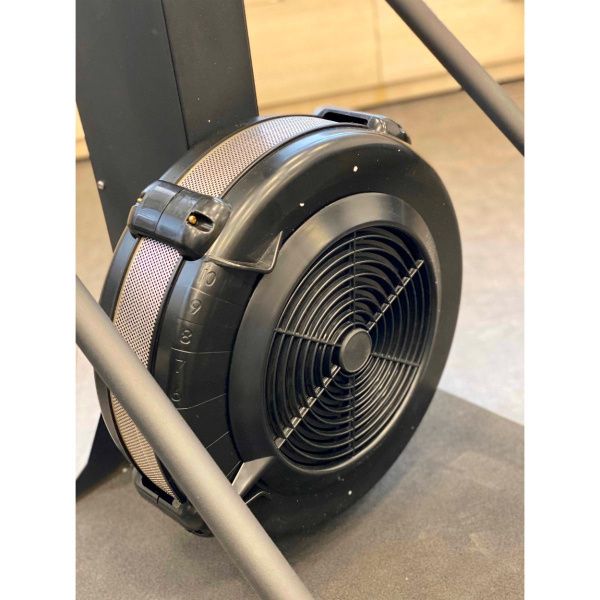 X-8820 Лыжный тренажер (LCD-дисплей) ТАНГЕН