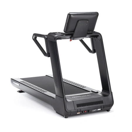 Беговая дорожка профессиональная SVENSSON INDUSTRIAL PERFORMER