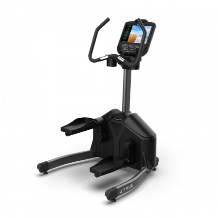 Латеральный тренажер TRUE Traverse